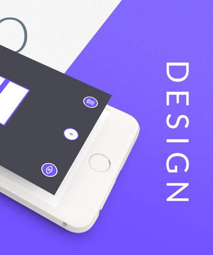 Photo Design screenshot 5