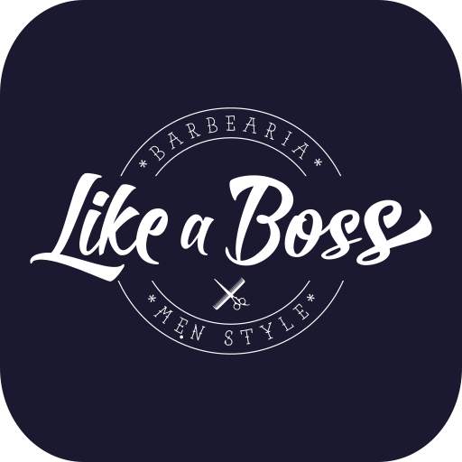 Like a Boss App 1.1.0
