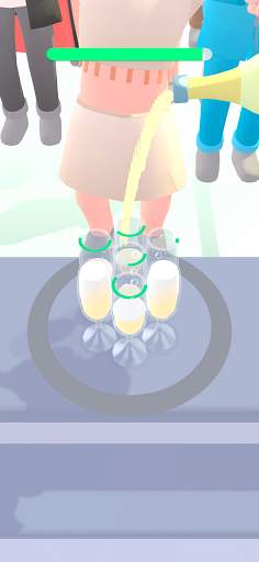 Mix and Drink screenshot 9