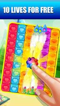 Toy Cube Crush screenshot 4