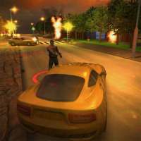 Walkthrough  For Payback 2 Update icon