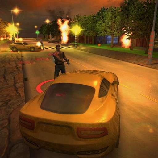 Walkthrough  For Payback 2 Update 1.0