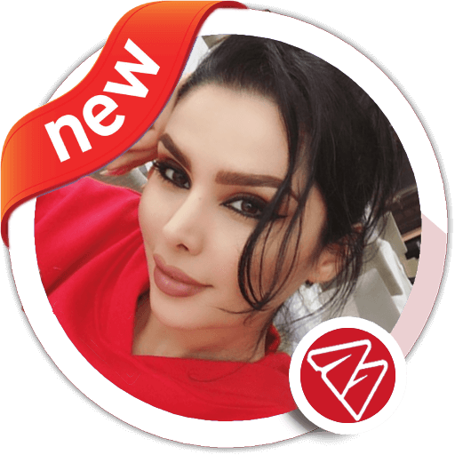 RedGram Anti Filter freedom(تلگرام بدون فیلتر) icon