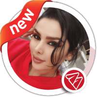 ikon RedGram Anti Filter freedom(تلگرام بدون فیلتر)