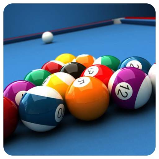 King Pool Billiards 1.0.2