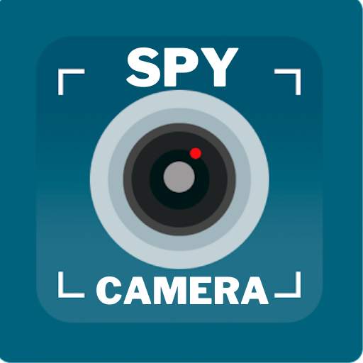 Spy Camera Detector - Hidden Camera Finder 1.1.0