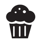Easy Baking Recipes icon