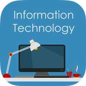 Information Technology 2.1.9