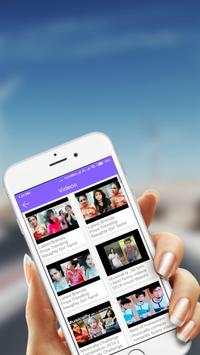 Funny Videos For Tik Tok Tamil -  டிக் டாக் screenshot 4