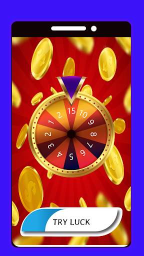 Earn Hunt: Free Task App | Fulfill Your Dreams Now स्क्रीनशॉट 6