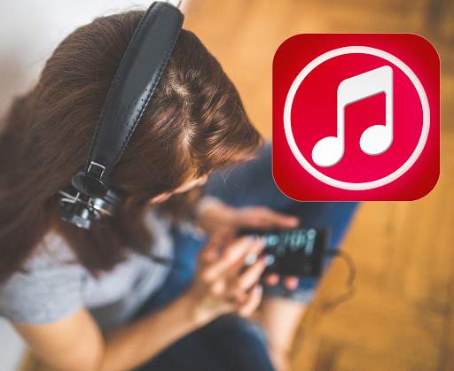 ♪ Baxiar Mp3 Player Gratis screenshot 2