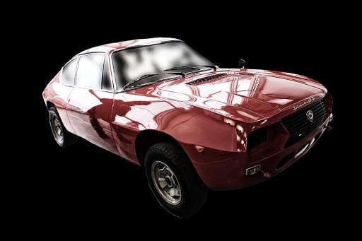 Classic Cars Wallpaper screenshot 18