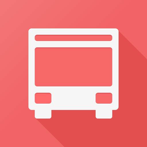 Minsk Transport - timetables 6.2.0