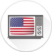 Tv Usa