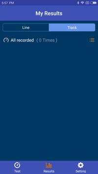 PGEAR-LITE screenshot 2