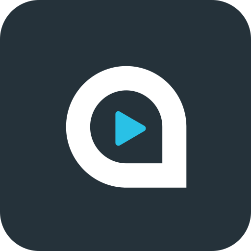 Hibox Demo icon