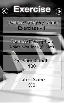 Ultimate Music Theory screenshot 5