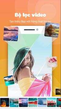 Làm Video Từ Ảnh Và Nhạc screenshot 5