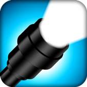 Torch Lite 1.0