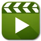 All Video Player 1.0