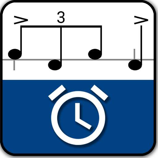 Drum Beat Metronome 2.0.11