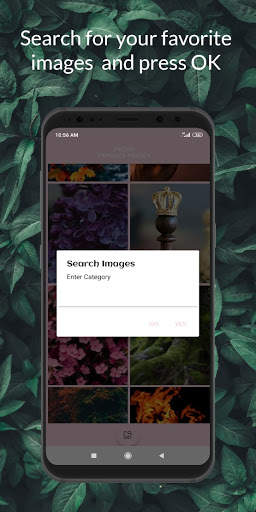 Picso Images screenshot 8