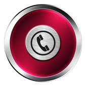 Auto Call Recorder on 9Apps