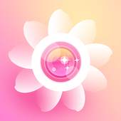 Light Beauty Camera 1.0.1