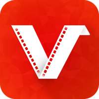 Vid Video Downloader