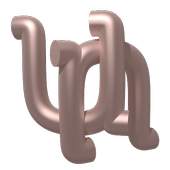 Unicode Browser 17001.0