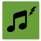 My MP3 4.0