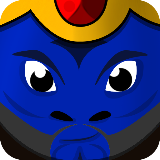 KINGDOM DEFENSE - КАЗУАЛЬНАЯ TOWER DEFENCE ИГРА. иконка