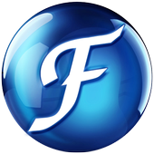Freakyy Messenger Beta icon