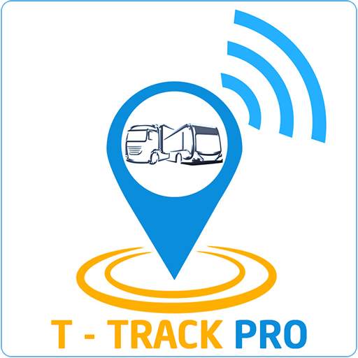 T-Track Pro 3.29.0