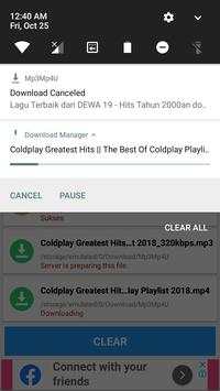 Mp3Mp4U Download mp3 gratis download youtube mp3 download lagu gratis download musik download video gratis, Download music download videos for free screenshot 6