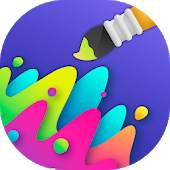 Photo Magic Brush Effect – Magic Photo Brush 1.0