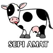 LOL Sticker Untuk WA - WaStickersApp 2.3