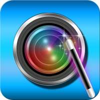 Invisible Camera