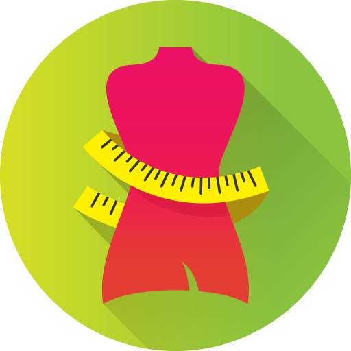 My Diet Coach - Weight Loss Motivation & Tracker 5.3.2