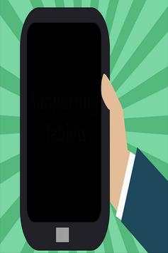 Who using my WiFi screenshot 1