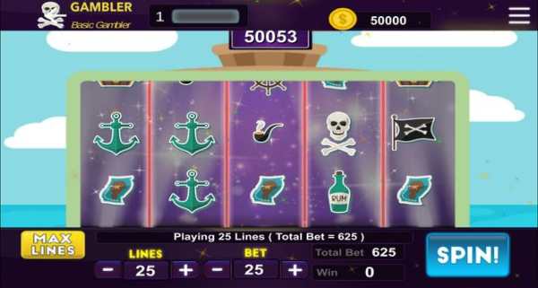Online Money Free Money Games Real Slots स्क्रीनशॉट 3