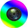 SİHİRLİ KAMERA icon