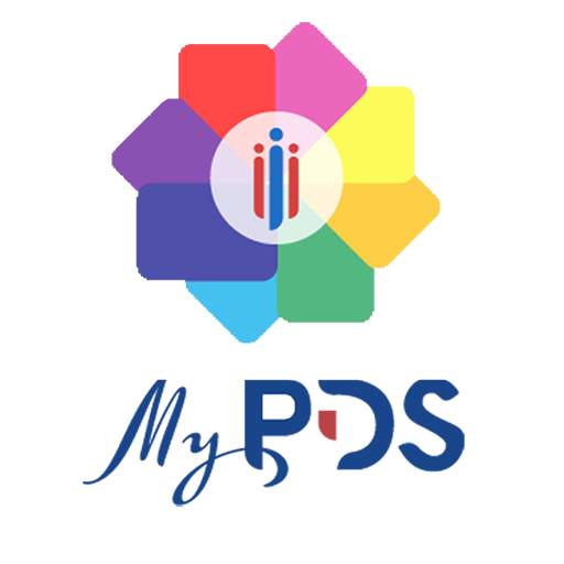 My PDS 3.0