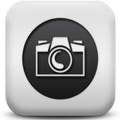 Hidden Camera 1.0