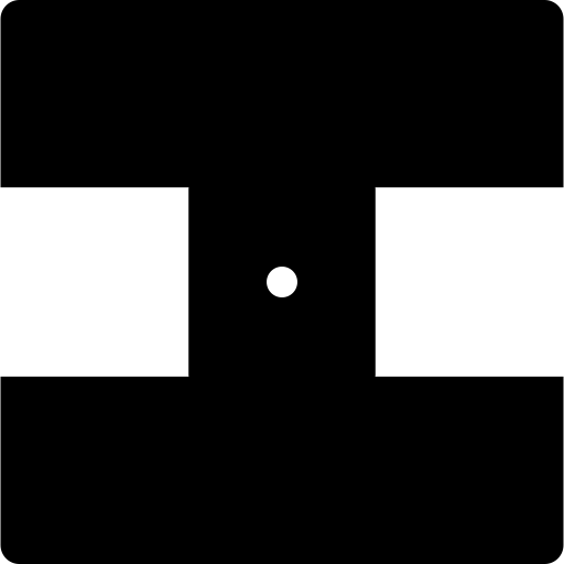 Gates of Ball icon