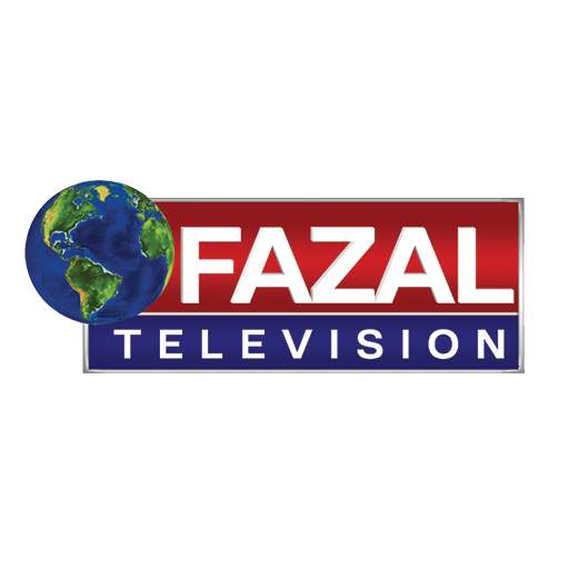 FAZAL TV 1.0