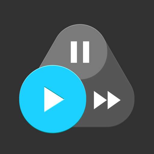 Remote for MPC 1.2.5