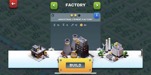 Change Game screenshot 3