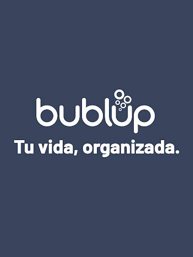 Bublup screenshot 12