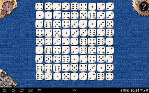 Mind Games: Adult puzzle games screenshot 16